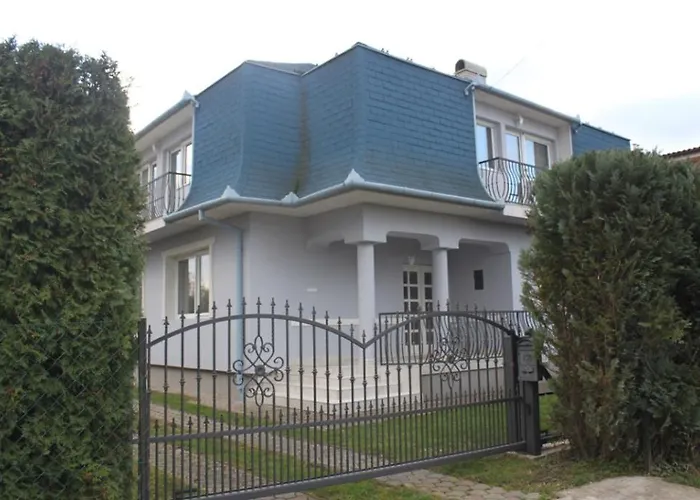 Pine Wood 8 * זלקרוס