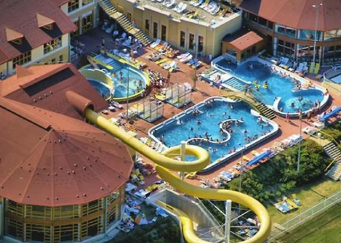 דירה Pine Wood 8 זלקרוס